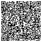 QR code with Payless Transmission & Auto contacts
