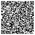 QR code with Local 3209 contacts