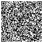 QR code with Portobello Design Consulting contacts