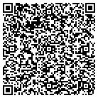 QR code with Sherwin-Williams Paints contacts