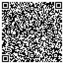 QR code with Carpet Store contacts