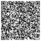 QR code with Elite Custom Body & Paint contacts