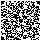 QR code with Miracle Worker Concept Clnng contacts