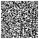 QR code with Tucker Transmission Service contacts