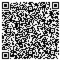 QR code with On The Beat contacts