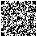 QR code with Errand Girl Inc contacts