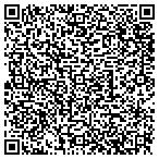 QR code with Baker Valve & Machine Service Inc contacts