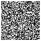 QR code with Continental Special Risks Inc contacts