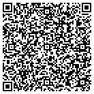 QR code with Shareef Rosalyn Dailey contacts