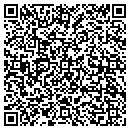QR code with One Hour Martinizing contacts
