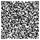 QR code with All American Financial Service contacts