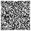 QR code with Middleton Mini Storage contacts
