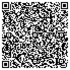 QR code with Meyer-Sutton Homes Inc contacts