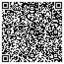 QR code with Shenandoah Gystc contacts