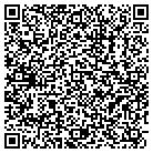 QR code with Benefield Construction contacts