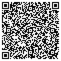 QR code with SunTrust contacts