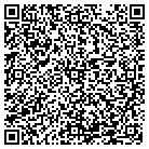 QR code with Sharps Industrial Services contacts