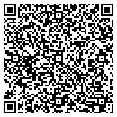 QR code with Arrow Surveying contacts