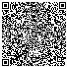 QR code with Covarrubias Sebastin contacts