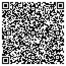 QR code with Ace Hardware contacts