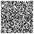 QR code with Enterprise Printing Co contacts