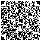 QR code with Tra-Vista Property Management contacts