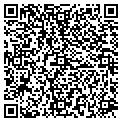 QR code with Geico contacts