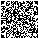 QR code with Citi Financial contacts
