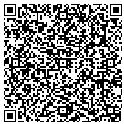 QR code with Jessie Ethridge Pools contacts