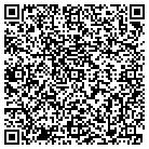 QR code with Aleph Associates Lllp contacts