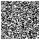 QR code with Trent's Floor Solutions contacts