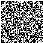 QR code with Amware Facility Management Service contacts