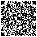 QR code with Gambler's Anonymous contacts