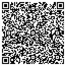 QR code with Lane Bryant contacts