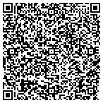 QR code with Holland Insurance & Fincl Service contacts