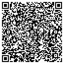 QR code with Hughes Contracting contacts