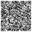 QR code with Twin Towers-Cafeteria contacts
