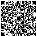 QR code with Lecraw Company contacts