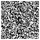 QR code with Child Support Enforcement contacts