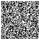 QR code with Allied Advertising Agency contacts