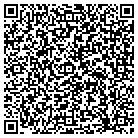 QR code with Crossett Marine Sale & Service contacts