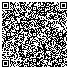 QR code with Safeguard Bookkeeping-Price contacts