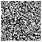 QR code with Stoneridge Properties LLC contacts