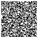 QR code with Tile Masters contacts