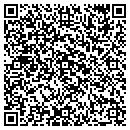 QR code with City Pawn Shop contacts