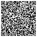 QR code with Codeman Inc contacts