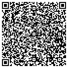 QR code with Sales Consultants Intl contacts