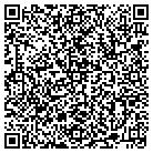 QR code with John F Kennedy Center contacts