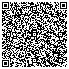 QR code with Alexander Scott & Associates contacts