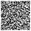 QR code with Sherman Interiors contacts